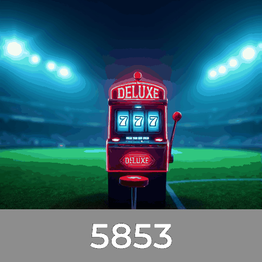 Acesso ao 5853