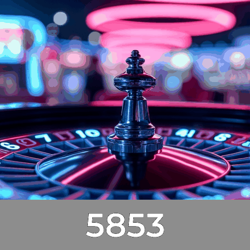 Jogos Crash no Cassino 5853